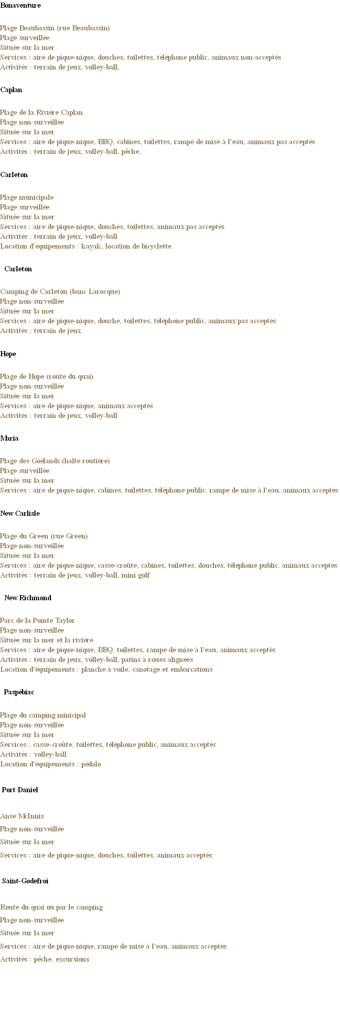 wp3a3921b2.png