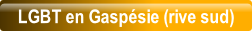 wp44747cb2.png