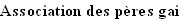 wp528aa4ea.png