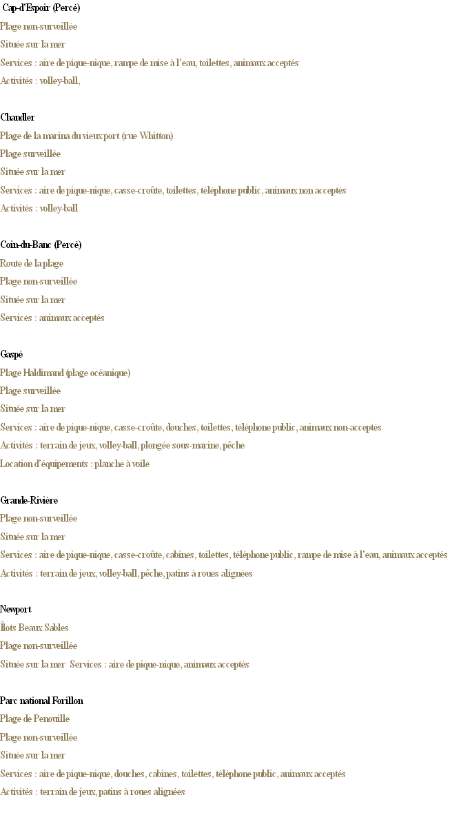 wp6330700d.png
