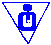 wp6999045d.gif