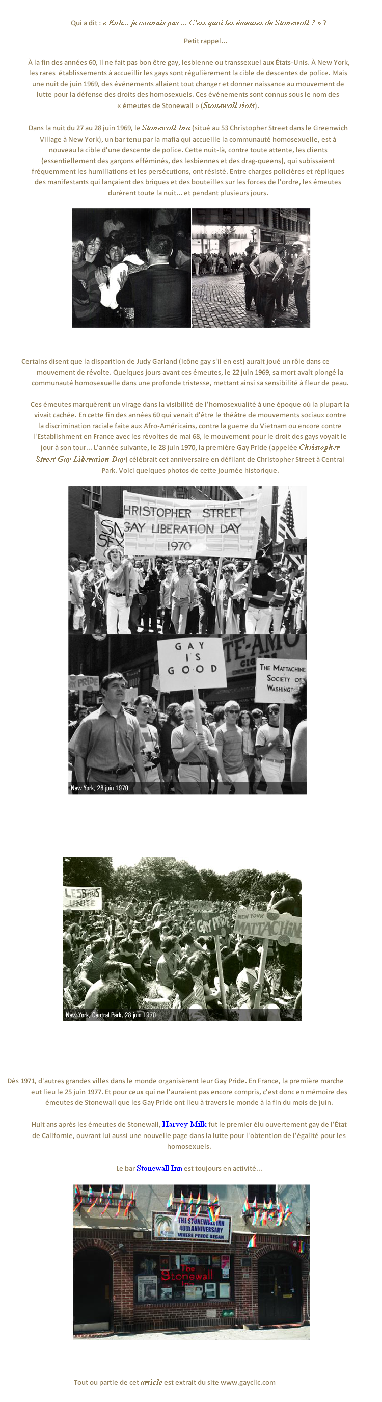 wp7c5167b4.png