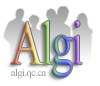 wp9abc9fe3.jpg