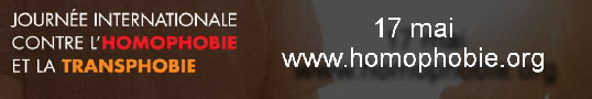 wpa929b959_0f.jpg