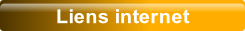 wpbc6f365b.png
