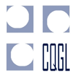 wpcc5f3d8c.gif