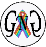 wpd2b66728.gif