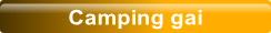 wpd78045d8.png