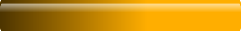 wpd78045d8.png