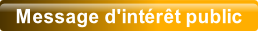 wpd78045d8.png