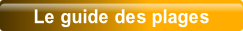 wpd78045d8.png
