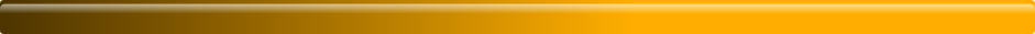 wpd78045d8.png