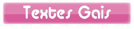 wpd9406084.gif