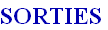 wpdd9844c3.png
