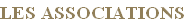 wpe3ee8e18.png