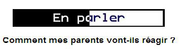 wpebf1f158_0f.jpg