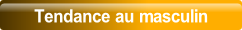 wpfbc75719.png