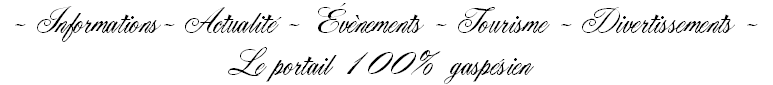 wp169b2f72.png