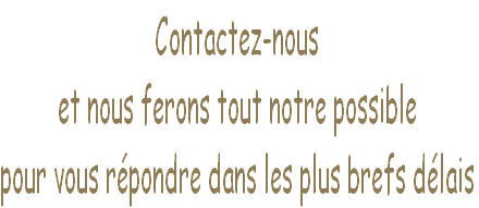 wpe26c948a.png